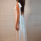 Inés Welcome Party Gown