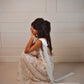 Inés Welcome Party Gown