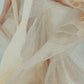 The Starlight Gown