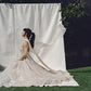 The Starlight Gown