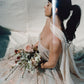 The Starlight Gown