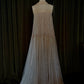 The Starlight Gown