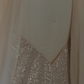 The Starlight Gown