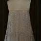 The Starlight Gown