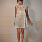 Lucha Dress