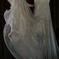 The Starlight Gown